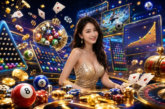 jly88