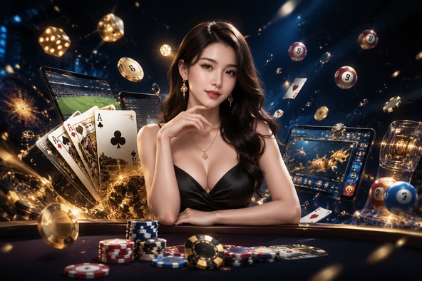 jly88