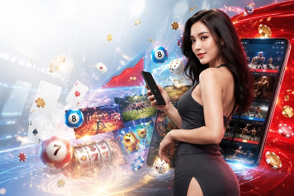 jly88